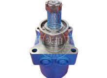 點擊查看詳細信息<br>標題:BM2W車輪系列馬達 閱讀次數:4728